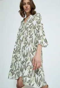 Платье пклуна Peppercorn, Sunflower