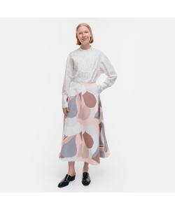 юбка Лаита Камелия