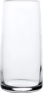 Стаканы Arno Crystal Hi-Ball 285 мл/9,6 унций (6 шт.) Olympia