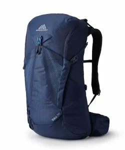 GREGORY ZULU 30 SM/MD 28L