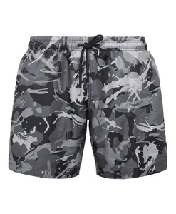 Плавки Plein Sport, черный