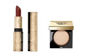 Festival Limited Pure Desire Atmosphere наборы для макияжа BOBBI BROWN