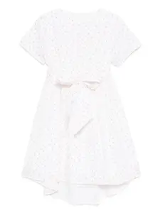 Платье Krista KINDRED, красный