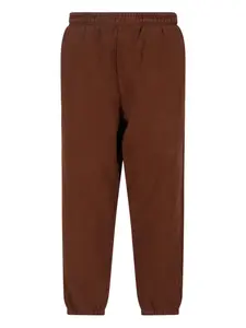 Спортивные брюки с карманами Entire Studios, коричневый