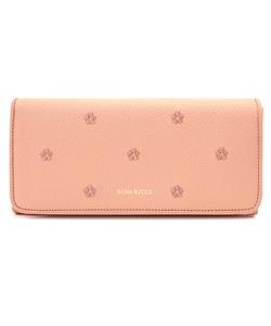 Длинный кошелек Tamara Purse