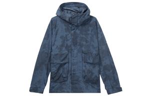 Nike Куртка мужская Fen Blue, Fen Blue