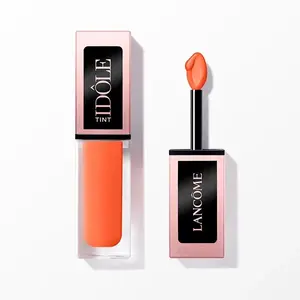 Макияж глаз и румяна Idole Teint Liquid Eye Blusher Lancôme, 04RP