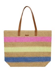 Сумка шоппер Protest, цвет surfing blue