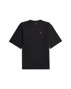 Рубашка G-STAR, черный