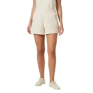 Шорты Helly Hansen Core, бежевый