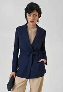 Короткая шерсть Rinascimento, Blue