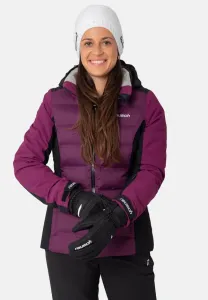 Перчатки Reusch, Black White