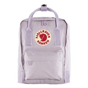 Сумка Fjällräven, цвет Pastel Lavender
