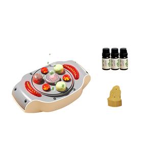 F2 пояс для массажа массажное устройство для прогревания живота циннабар для похудения AUX