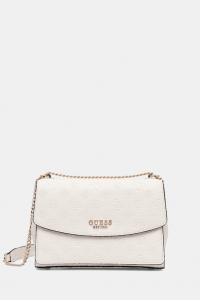 Сумка PHOEBE Guess, белый