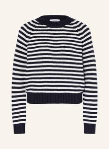 Свитер Darling Harbour, мультиколор