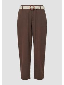 Брюки 8828_мокка s.Oliver