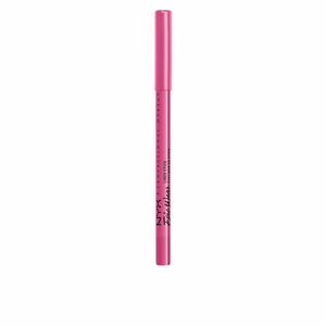 Подводка для глаз Epic wear liner stick Nyx professional make up, 1,22 г, pink spirit