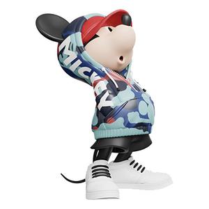 Сувенир для рабочего стола серии Minnie Disney