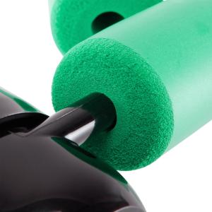 Body Power Fitness - Синий Domyos