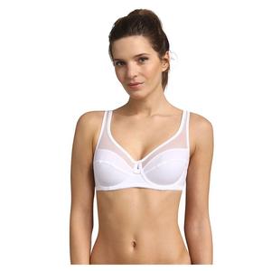 Бюстгальтер Dim Paris AD00ASF.0HY, белый