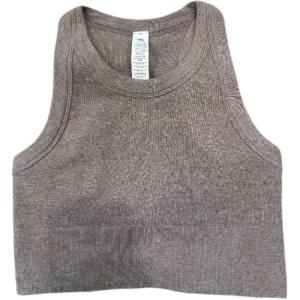 Alo Yoga Спортивное нижнее белье для женщин