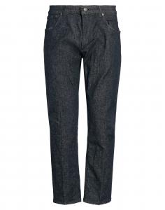 Джинсы Dondup, черный