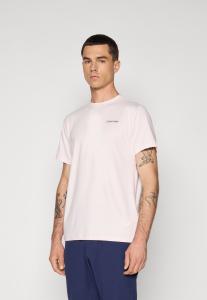 Футболка Calvin Klein Golf NEWPORT TEE, Pink