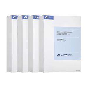 Пробиотические маска для лица увлажняющая, восстанавливающая, увлажняющая 2.0 1 коробка/2 коробки/4 коробки Dr.Alva