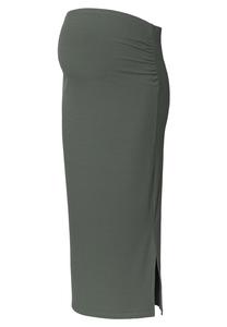 Юбка-карандаш Noppies