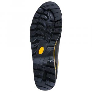 Горные ботинки La Sportiva Trango Tech Leather Goretex, серый