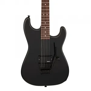 Jackson Pro Origin SD1A H Black с сумкой