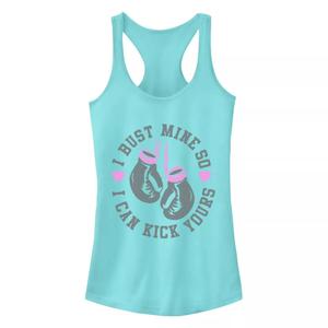 Подтягивание для юниоров. Идеальная майка для гонок.