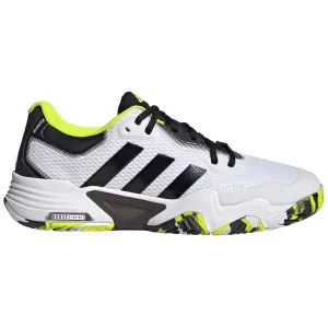 Мужские теннисные кроссовки Adidas SOLEMATCH CONTROL 2, цвет default