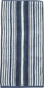 Полотенце для душа ROSS "Симфония", (1 шт.), 100% хлопок 70х140 см (1 шт.), цвет tanne