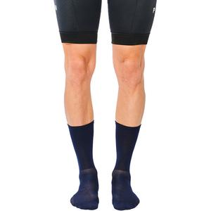 Классические носки Fingerscrossed, синий