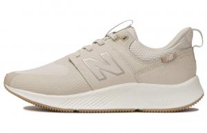 DynaSoft 900 V1 'Grey Wolf' New Balance, бежевый