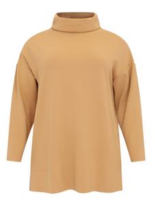 Свитер Yoek, цвет Honey