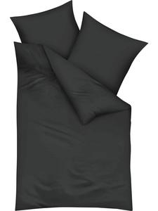 Постельные принадлежности kaeppel, антрацит
