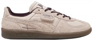 Кроссовки Puma Wmns Palermo 'Clobber Dresscode', розовый