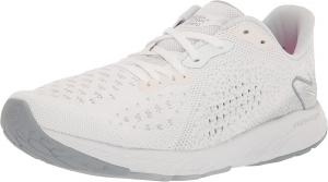 Женские кроссовки для бега New Balance Fresh Foam X Tempo V2, White/Grey