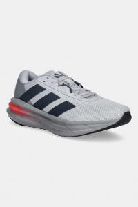 Кроссовки Galaxy 7 Adidas Performance, серый