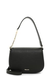 Сумка через плечо Tamaris, Dark green