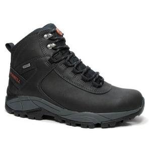 Мужские кроссовки Merrell, разноцветный