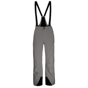 Утепленные лыжные брюки Boulder Gear Dispatch (мужские), Gray