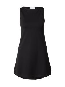 Мини платье millane, Black