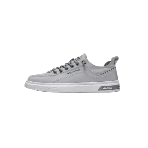 Низкие мужские кроссовки TAFN, Gray