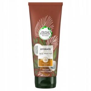 КОНДИЦИОНЕР ДЛЯ ВОЛОС HERBAL ESSENCES с кокосовым молоком 180 мл Великобритания