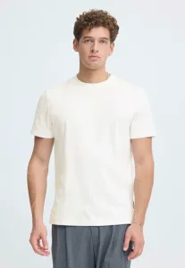 Cfgustav базовая футболка Casual Friday, Cloud Dancer