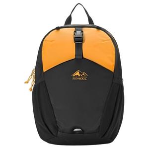 Skechers Детский рюкзак из ткани Kids' Carbon Black, Carbon Black